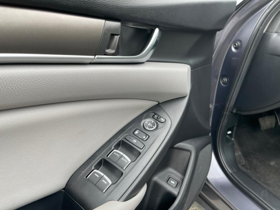 2019 Honda Accord Sedan LX 1.5T CVT, available for sale in Merrimack, New Hampshire | Merrimack Autosport. Merrimack, New Hampshire 2019 Honda Accord Sedan LX 1.5T CVT, available for sale in Merrimack, New Hampshire | Merrimack Autosport. Merrimack, New Hampshire