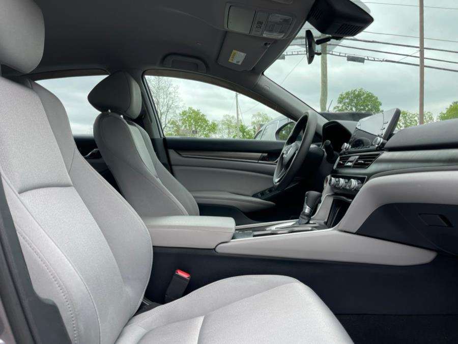 2019 Honda Accord Sedan LX 1.5T CVT, available for sale in Merrimack, New Hampshire | Merrimack Autosport. Merrimack, New Hampshire 2019 Honda Accord Sedan LX 1.5T CVT, available for sale in Merrimack, New Hampshire | Merrimack Autosport. Merrimack, New Hampshire