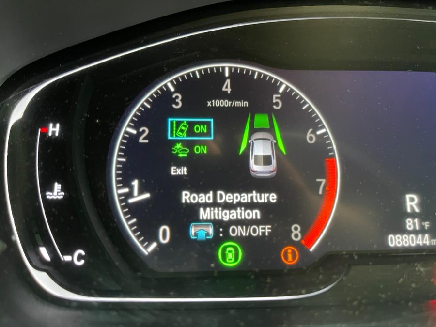2019 Honda Accord Sedan LX 1.5T CVT, available for sale in Merrimack, New Hampshire | Merrimack Autosport. Merrimack, New Hampshire 2019 Honda Accord Sedan LX 1.5T CVT, available for sale in Merrimack, New Hampshire | Merrimack Autosport. Merrimack, New Hampshire