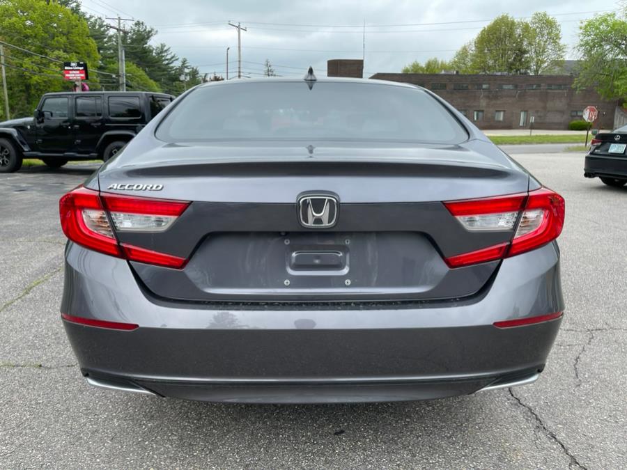 2019 Honda Accord Sedan LX 1.5T CVT, available for sale in Merrimack, New Hampshire | Merrimack Autosport. Merrimack, New Hampshire 2019 Honda Accord Sedan LX 1.5T CVT, available for sale in Merrimack, New Hampshire | Merrimack Autosport. Merrimack, New Hampshire