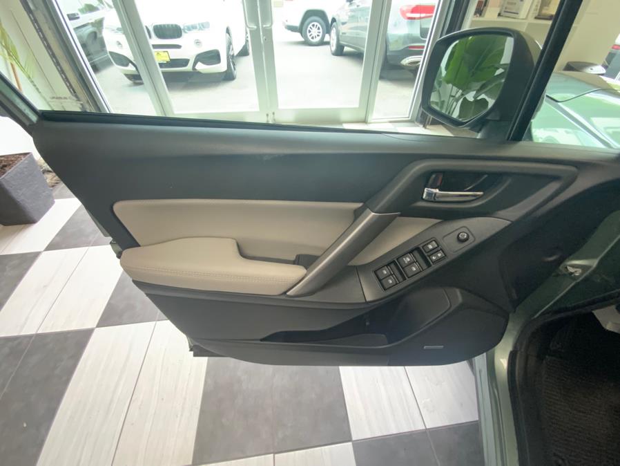 2015 Subaru Forester 4dr CVT 2.5i Limited PZEV, available for sale in Hartford, Connecticut | Franklin Motors Auto Sales LLC. Hartford, Connecticut 2015 Subaru Forester 4dr CVT 2.5i Limited PZEV, available for sale in Hartford, Connecticut | Franklin Motors Auto Sales LLC. Hartford, Connecticut