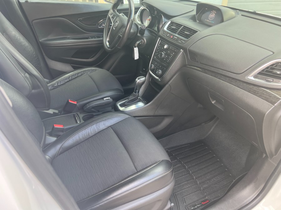 2015 Buick Encore AWD 4dr, available for sale in Bristol, Connecticut | Bristol Auto Center LLC. Bristol, Connecticut 2015 Buick Encore AWD 4dr, available for sale in Bristol, Connecticut | Bristol Auto Center LLC. Bristol, Connecticut