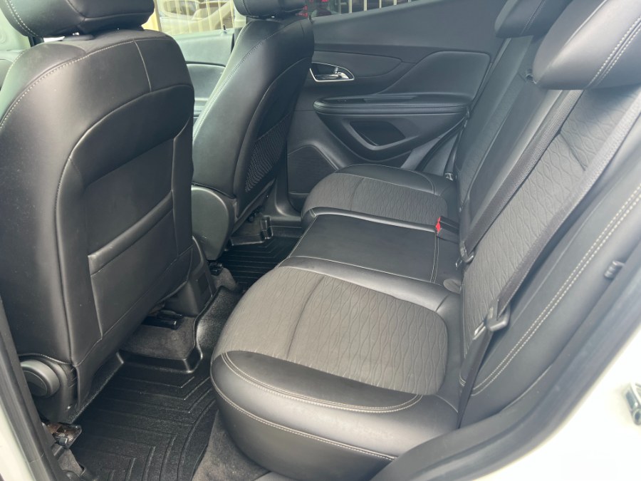 2015 Buick Encore AWD 4dr, available for sale in Bristol, Connecticut | Bristol Auto Center LLC. Bristol, Connecticut 2015 Buick Encore AWD 4dr, available for sale in Bristol, Connecticut | Bristol Auto Center LLC. Bristol, Connecticut