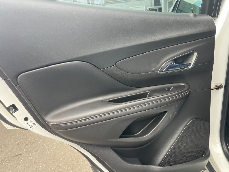 2015 Buick Encore AWD 4dr, available for sale in Bristol, Connecticut | Bristol Auto Center LLC. Bristol, Connecticut 2015 Buick Encore AWD 4dr, available for sale in Bristol, Connecticut | Bristol Auto Center LLC. Bristol, Connecticut