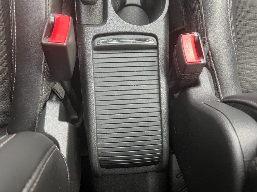 2015 Buick Encore AWD 4dr, available for sale in Bristol, Connecticut | Bristol Auto Center LLC. Bristol, Connecticut 2015 Buick Encore AWD 4dr, available for sale in Bristol, Connecticut | Bristol Auto Center LLC. Bristol, Connecticut
