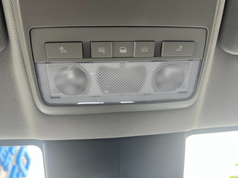 2015 Buick Encore AWD 4dr, available for sale in Bristol, Connecticut | Bristol Auto Center LLC. Bristol, Connecticut 2015 Buick Encore AWD 4dr, available for sale in Bristol, Connecticut | Bristol Auto Center LLC. Bristol, Connecticut