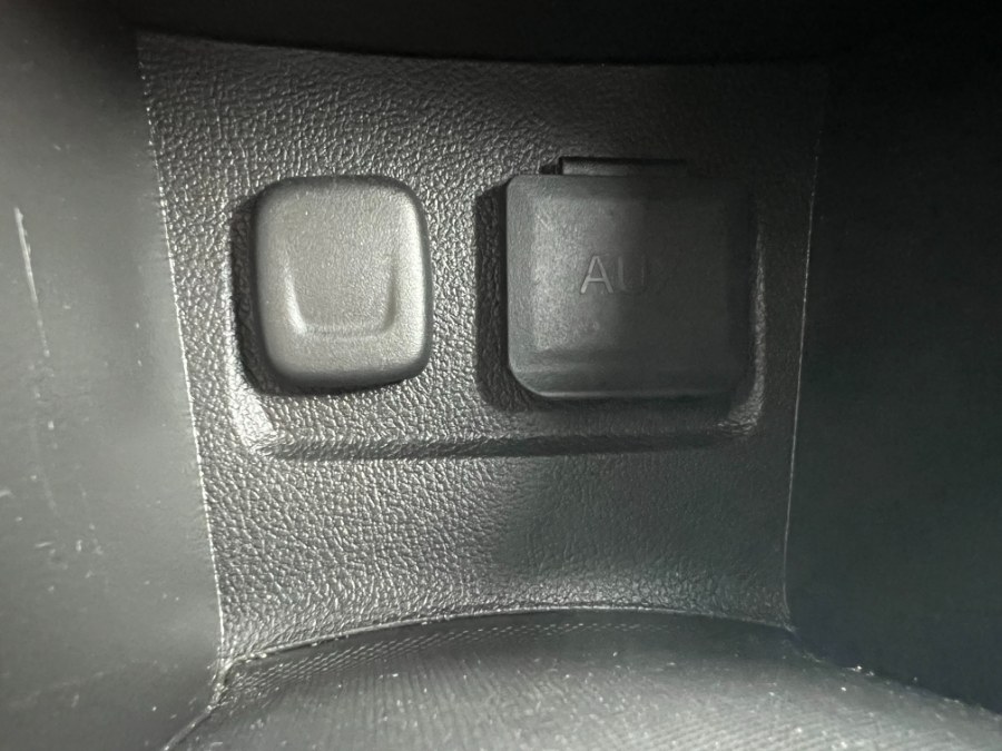 2015 Buick Encore AWD 4dr, available for sale in Bristol, Connecticut | Bristol Auto Center LLC. Bristol, Connecticut 2015 Buick Encore AWD 4dr, available for sale in Bristol, Connecticut | Bristol Auto Center LLC. Bristol, Connecticut