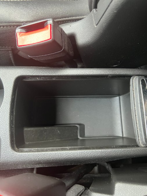 2015 Buick Encore AWD 4dr, available for sale in Bristol, Connecticut | Bristol Auto Center LLC. Bristol, Connecticut 2015 Buick Encore AWD 4dr, available for sale in Bristol, Connecticut | Bristol Auto Center LLC. Bristol, Connecticut