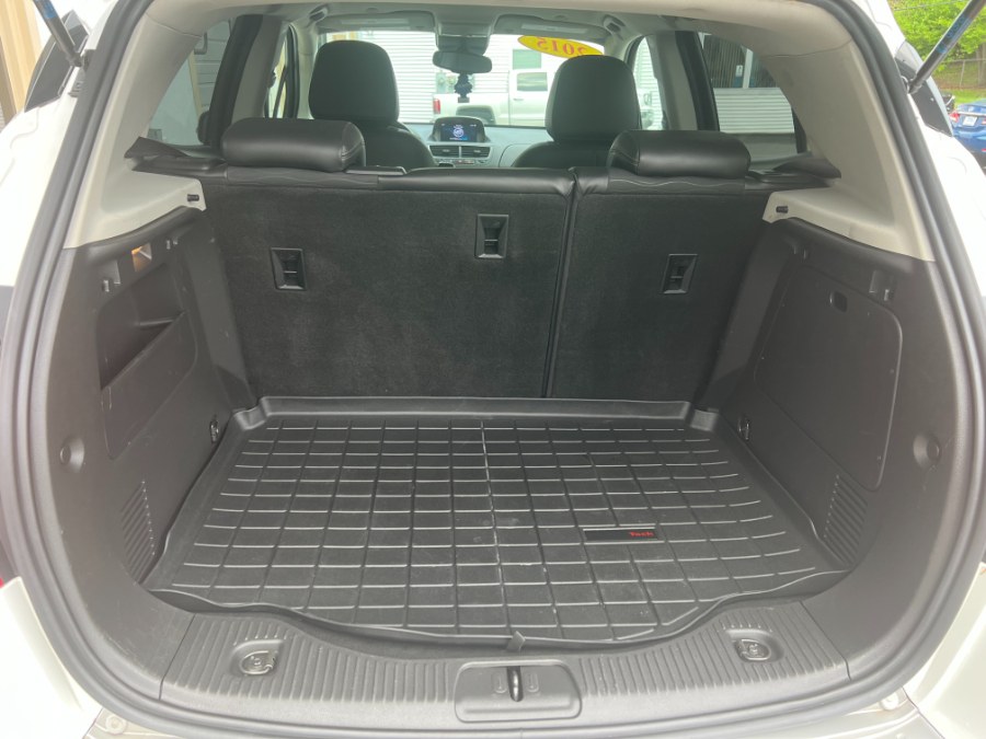 2015 Buick Encore AWD 4dr, available for sale in Bristol, Connecticut | Bristol Auto Center LLC. Bristol, Connecticut 2015 Buick Encore AWD 4dr, available for sale in Bristol, Connecticut | Bristol Auto Center LLC. Bristol, Connecticut