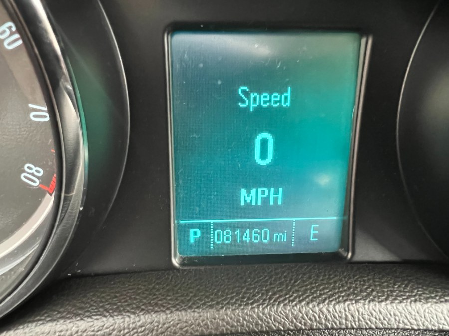 2015 Buick Encore AWD 4dr, available for sale in Bristol, Connecticut | Bristol Auto Center LLC. Bristol, Connecticut 2015 Buick Encore AWD 4dr, available for sale in Bristol, Connecticut | Bristol Auto Center LLC. Bristol, Connecticut