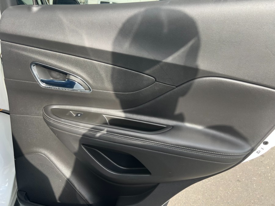 2015 Buick Encore AWD 4dr, available for sale in Bristol, Connecticut | Bristol Auto Center LLC. Bristol, Connecticut 2015 Buick Encore AWD 4dr, available for sale in Bristol, Connecticut | Bristol Auto Center LLC. Bristol, Connecticut