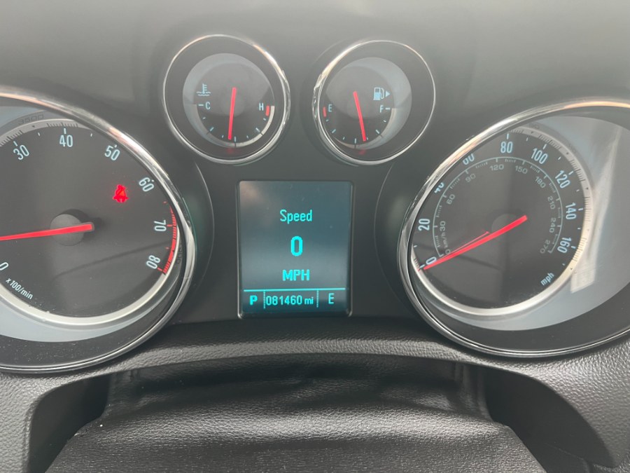 2015 Buick Encore AWD 4dr, available for sale in Bristol, Connecticut | Bristol Auto Center LLC. Bristol, Connecticut 2015 Buick Encore AWD 4dr, available for sale in Bristol, Connecticut | Bristol Auto Center LLC. Bristol, Connecticut