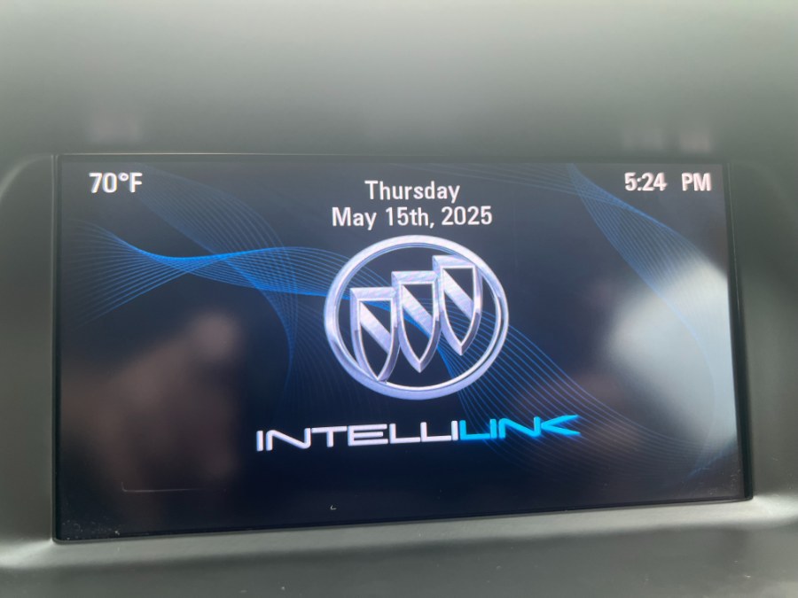 2015 Buick Encore AWD 4dr, available for sale in Bristol, Connecticut | Bristol Auto Center LLC. Bristol, Connecticut 2015 Buick Encore AWD 4dr, available for sale in Bristol, Connecticut | Bristol Auto Center LLC. Bristol, Connecticut