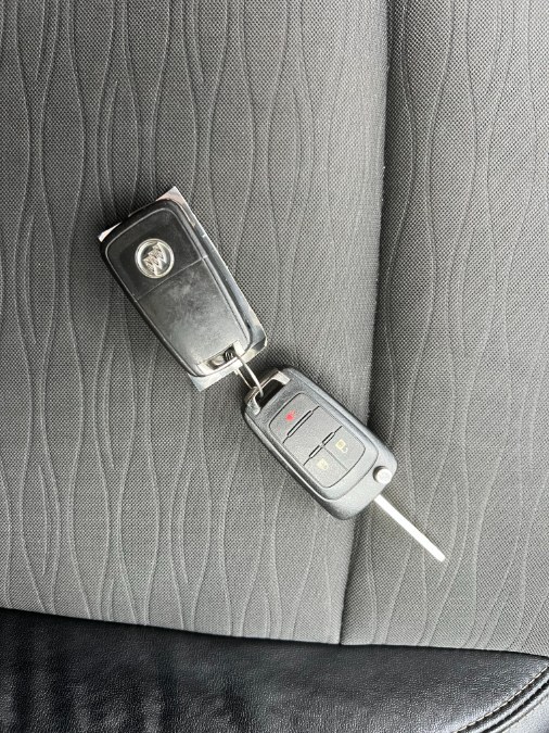 2015 Buick Encore AWD 4dr, available for sale in Bristol, Connecticut | Bristol Auto Center LLC. Bristol, Connecticut 2015 Buick Encore AWD 4dr, available for sale in Bristol, Connecticut | Bristol Auto Center LLC. Bristol, Connecticut