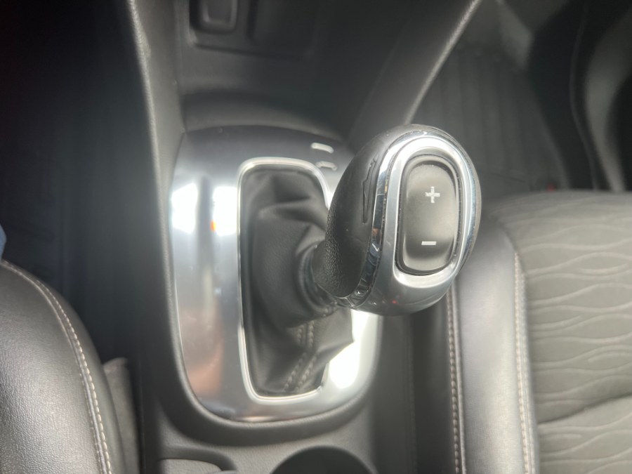 2015 Buick Encore AWD 4dr, available for sale in Bristol, Connecticut | Bristol Auto Center LLC. Bristol, Connecticut 2015 Buick Encore AWD 4dr, available for sale in Bristol, Connecticut | Bristol Auto Center LLC. Bristol, Connecticut