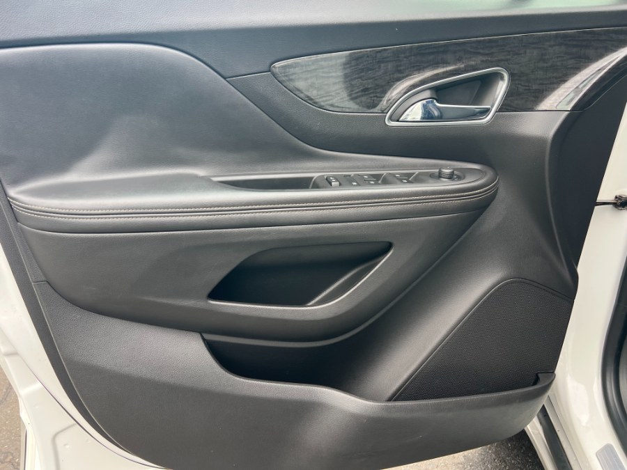 2015 Buick Encore AWD 4dr, available for sale in Bristol, Connecticut | Bristol Auto Center LLC. Bristol, Connecticut 2015 Buick Encore AWD 4dr, available for sale in Bristol, Connecticut | Bristol Auto Center LLC. Bristol, Connecticut