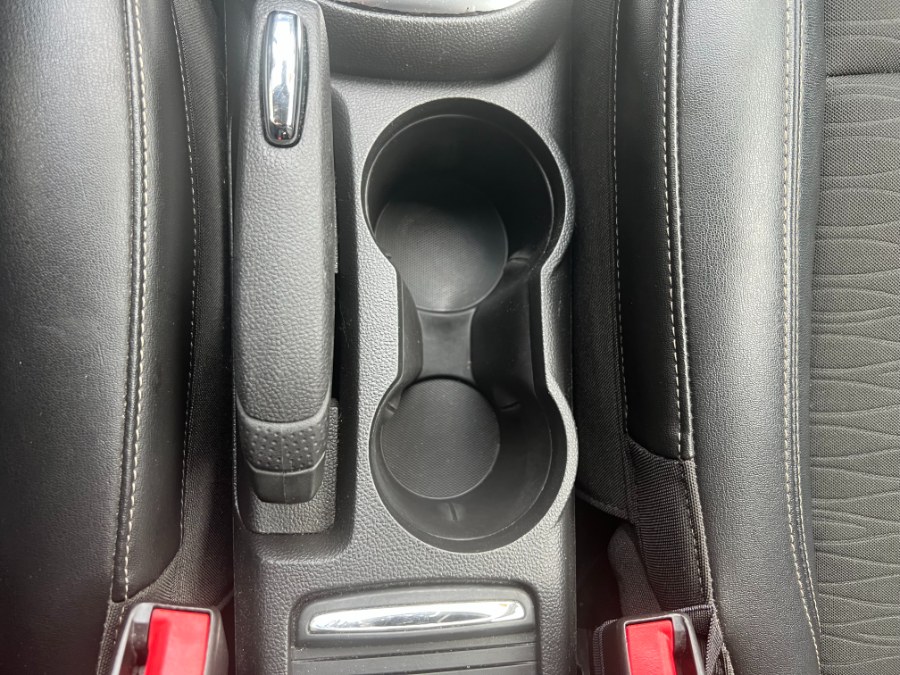 2015 Buick Encore AWD 4dr, available for sale in Bristol, Connecticut | Bristol Auto Center LLC. Bristol, Connecticut 2015 Buick Encore AWD 4dr, available for sale in Bristol, Connecticut | Bristol Auto Center LLC. Bristol, Connecticut