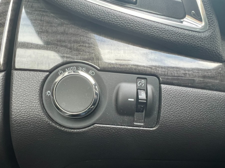 2015 Buick Encore AWD 4dr, available for sale in Bristol, Connecticut | Bristol Auto Center LLC. Bristol, Connecticut 2015 Buick Encore AWD 4dr, available for sale in Bristol, Connecticut | Bristol Auto Center LLC. Bristol, Connecticut