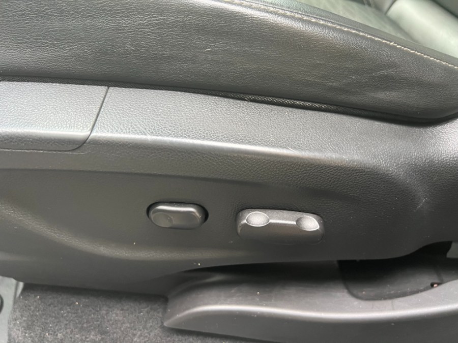 2015 Buick Encore AWD 4dr, available for sale in Bristol, Connecticut | Bristol Auto Center LLC. Bristol, Connecticut 2015 Buick Encore AWD 4dr, available for sale in Bristol, Connecticut | Bristol Auto Center LLC. Bristol, Connecticut