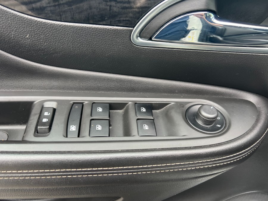 2015 Buick Encore AWD 4dr, available for sale in Bristol, Connecticut | Bristol Auto Center LLC. Bristol, Connecticut 2015 Buick Encore AWD 4dr, available for sale in Bristol, Connecticut | Bristol Auto Center LLC. Bristol, Connecticut