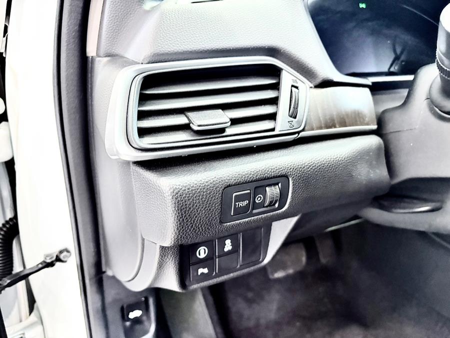 2022 Honda Accord Sedan EX-L 1.5T CVT, available for sale in Franklin Square, New York | Luxury Motor Club. Franklin Square, New York 2022 Honda Accord Sedan EX-L 1.5T CVT, available for sale in Franklin Square, New York | Luxury Motor Club. Franklin Square, New York