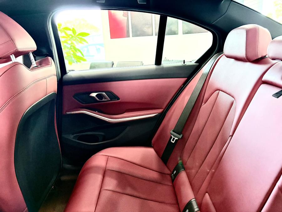 2024 BMW 3 Series 330i Sedan, available for sale in Franklin Square, New York | Luxury Motor Club. Franklin Square, New York 2024 BMW 3 Series 330i Sedan, available for sale in Franklin Square, New York | Luxury Motor Club. Franklin Square, New York