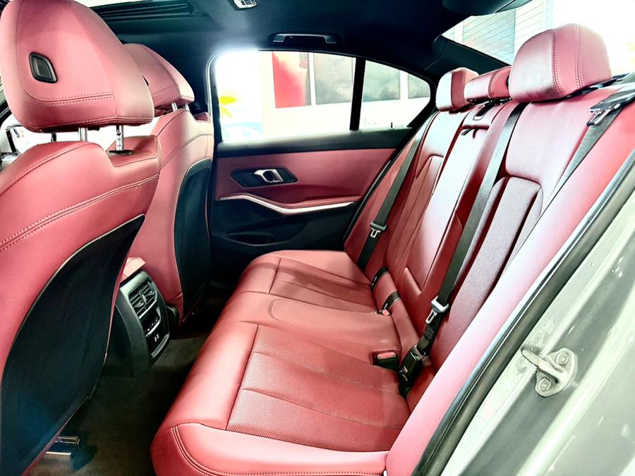 2024 BMW 3 Series 330i Sedan, available for sale in Franklin Square, New York | Luxury Motor Club. Franklin Square, New York 2024 BMW 3 Series 330i Sedan, available for sale in Franklin Square, New York | Luxury Motor Club. Franklin Square, New York