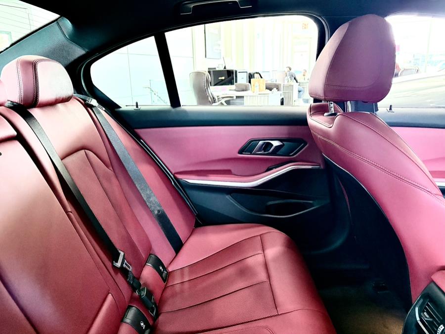 2024 BMW 3 Series 330i Sedan, available for sale in Franklin Square, New York | Luxury Motor Club. Franklin Square, New York 2024 BMW 3 Series 330i Sedan, available for sale in Franklin Square, New York | Luxury Motor Club. Franklin Square, New York