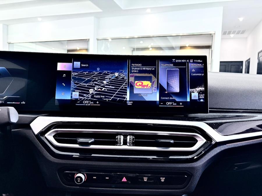 2024 BMW 3 Series 330i Sedan, available for sale in Franklin Square, New York | Luxury Motor Club. Franklin Square, New York 2024 BMW 3 Series 330i Sedan, available for sale in Franklin Square, New York | Luxury Motor Club. Franklin Square, New York