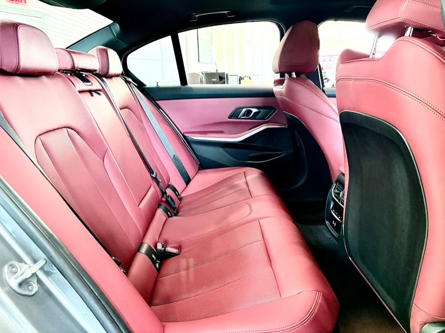 2024 BMW 3 Series 330i Sedan, available for sale in Franklin Square, New York | Luxury Motor Club. Franklin Square, New York 2024 BMW 3 Series 330i Sedan, available for sale in Franklin Square, New York | Luxury Motor Club. Franklin Square, New York