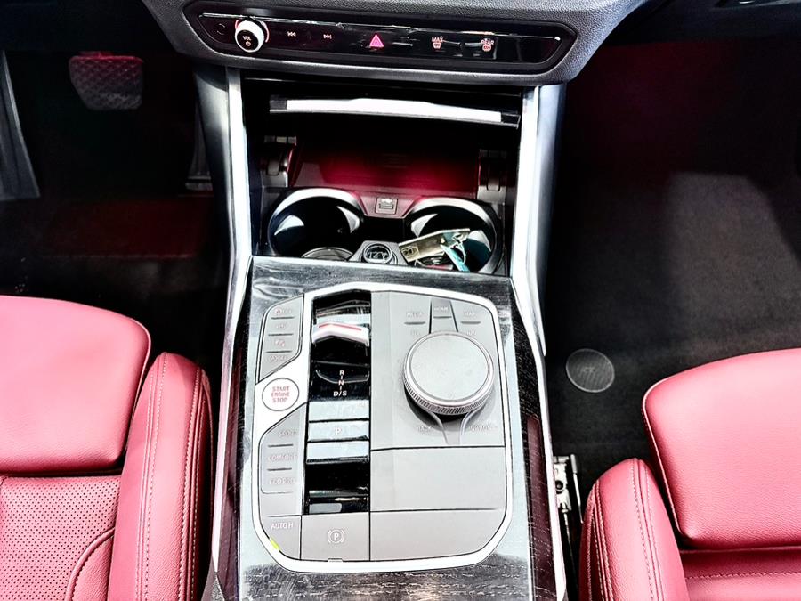2024 BMW 3 Series 330i Sedan, available for sale in Franklin Square, New York | Luxury Motor Club. Franklin Square, New York 2024 BMW 3 Series 330i Sedan, available for sale in Franklin Square, New York | Luxury Motor Club. Franklin Square, New York
