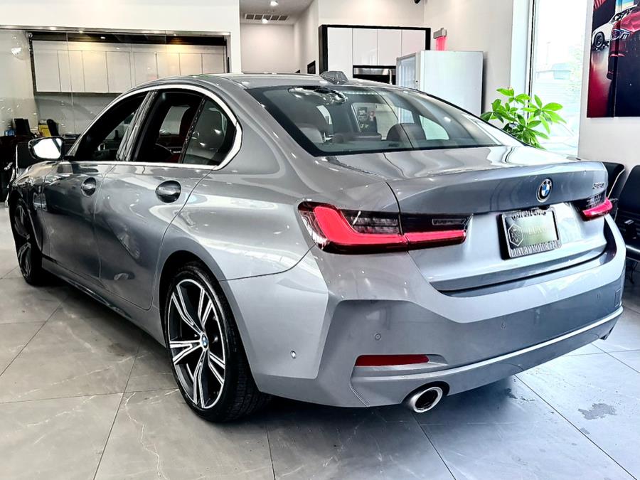 2024 BMW 3 Series 330i Sedan, available for sale in Franklin Square, New York | Luxury Motor Club. Franklin Square, New York 2024 BMW 3 Series 330i Sedan, available for sale in Franklin Square, New York | Luxury Motor Club. Franklin Square, New York