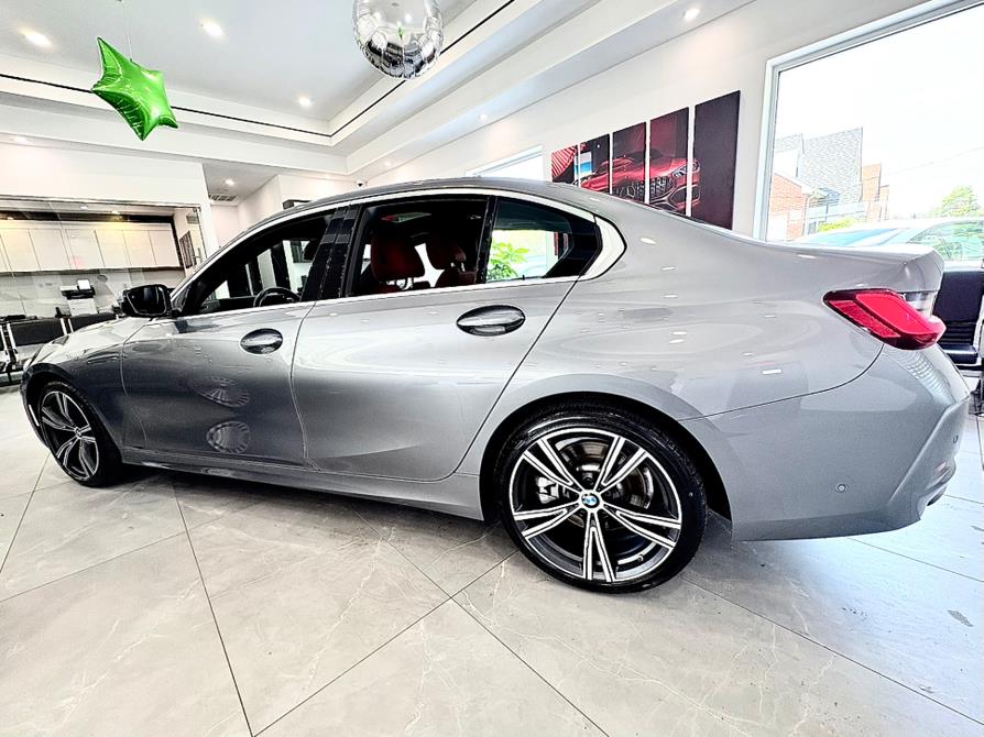 2024 BMW 3 Series 330i Sedan, available for sale in Franklin Square, New York | Luxury Motor Club. Franklin Square, New York 2024 BMW 3 Series 330i Sedan, available for sale in Franklin Square, New York | Luxury Motor Club. Franklin Square, New York