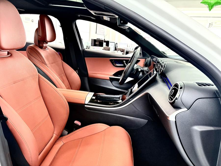 2024 Mercedes-Benz C-Class C 300 Sedan, available for sale in Franklin Square, New York | Luxury Motor Club. Franklin Square, New York 2024 Mercedes-Benz C-Class C 300 Sedan, available for sale in Franklin Square, New York | Luxury Motor Club. Franklin Square, New York