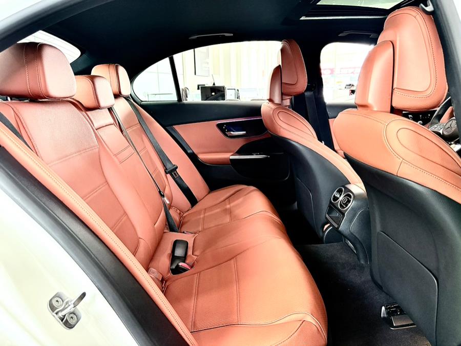 2024 Mercedes-Benz C-Class C 300 Sedan, available for sale in Franklin Square, New York | Luxury Motor Club. Franklin Square, New York 2024 Mercedes-Benz C-Class C 300 Sedan, available for sale in Franklin Square, New York | Luxury Motor Club. Franklin Square, New York