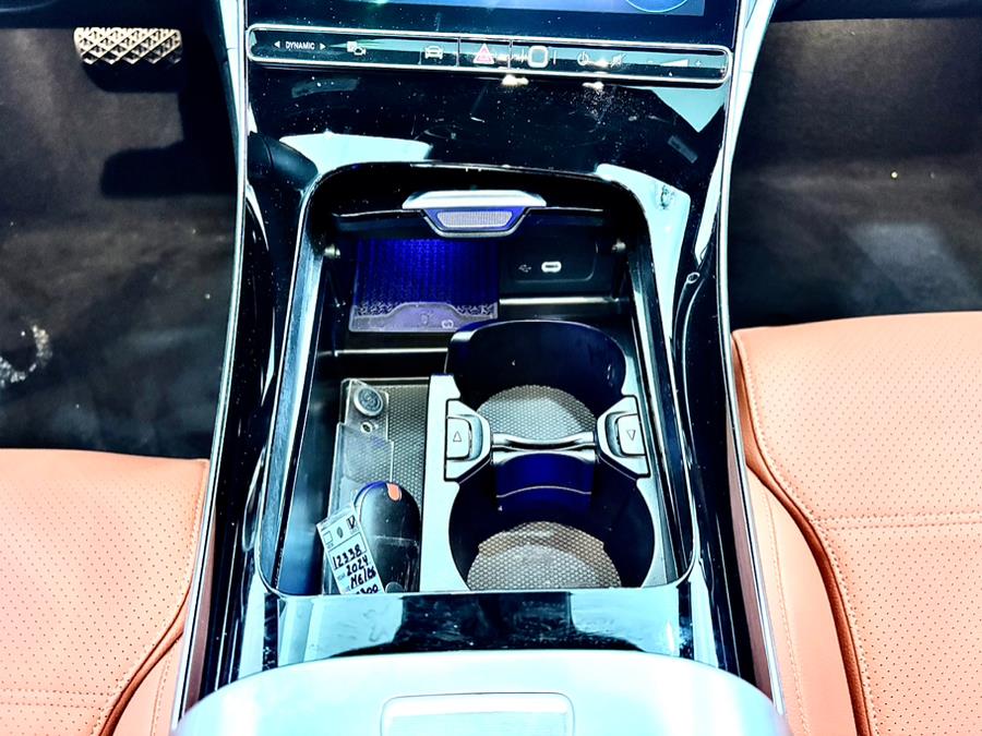 2024 Mercedes-Benz C-Class C 300 Sedan, available for sale in Franklin Square, New York | Luxury Motor Club. Franklin Square, New York 2024 Mercedes-Benz C-Class C 300 Sedan, available for sale in Franklin Square, New York | Luxury Motor Club. Franklin Square, New York