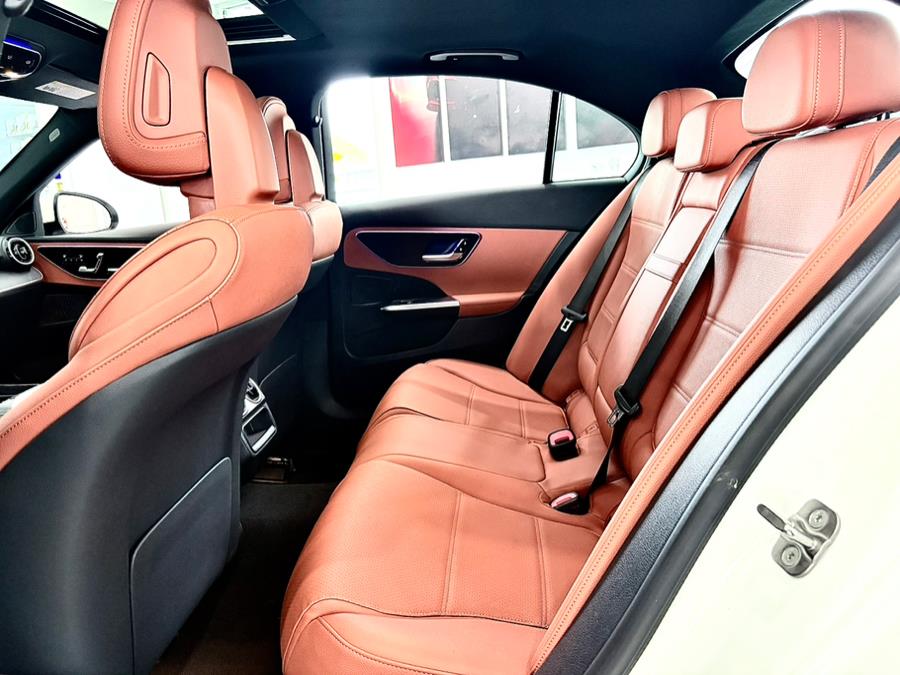 2024 Mercedes-Benz C-Class C 300 Sedan, available for sale in Franklin Square, New York | Luxury Motor Club. Franklin Square, New York 2024 Mercedes-Benz C-Class C 300 Sedan, available for sale in Franklin Square, New York | Luxury Motor Club. Franklin Square, New York
