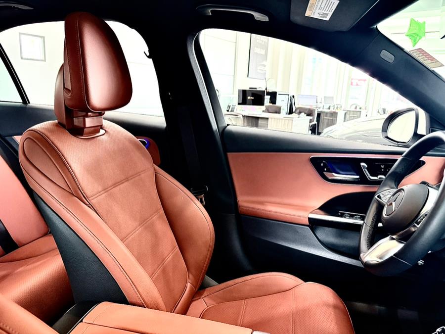 2024 Mercedes-Benz C-Class C 300 Sedan, available for sale in Franklin Square, New York | Luxury Motor Club. Franklin Square, New York 2024 Mercedes-Benz C-Class C 300 Sedan, available for sale in Franklin Square, New York | Luxury Motor Club. Franklin Square, New York