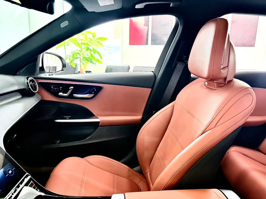 2024 Mercedes-Benz C-Class C 300 Sedan, available for sale in Franklin Square, New York | Luxury Motor Club. Franklin Square, New York 2024 Mercedes-Benz C-Class C 300 Sedan, available for sale in Franklin Square, New York | Luxury Motor Club. Franklin Square, New York