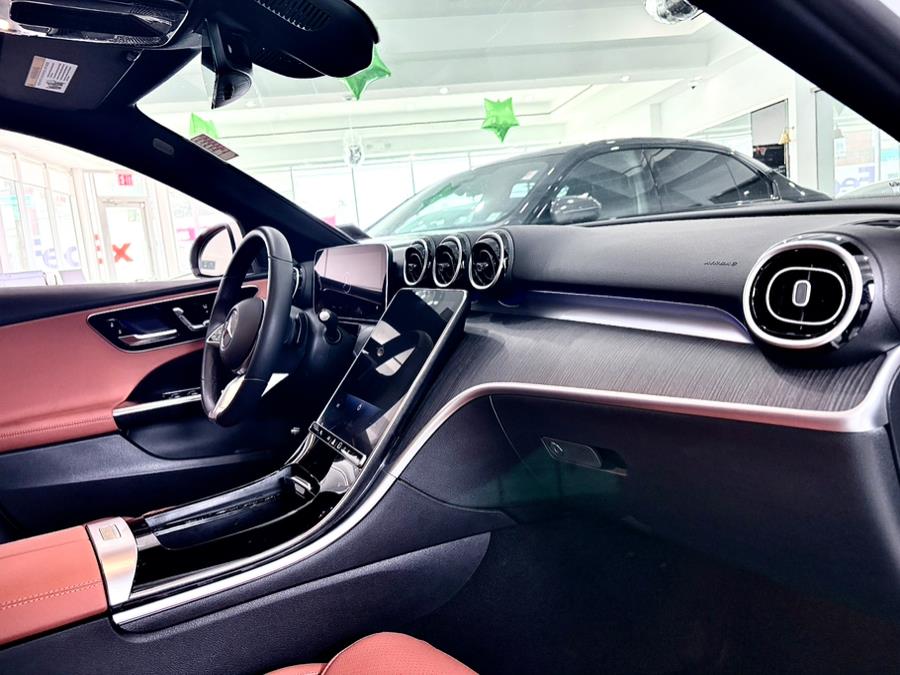 2024 Mercedes-Benz C-Class C 300 Sedan, available for sale in Franklin Square, New York | Luxury Motor Club. Franklin Square, New York 2024 Mercedes-Benz C-Class C 300 Sedan, available for sale in Franklin Square, New York | Luxury Motor Club. Franklin Square, New York