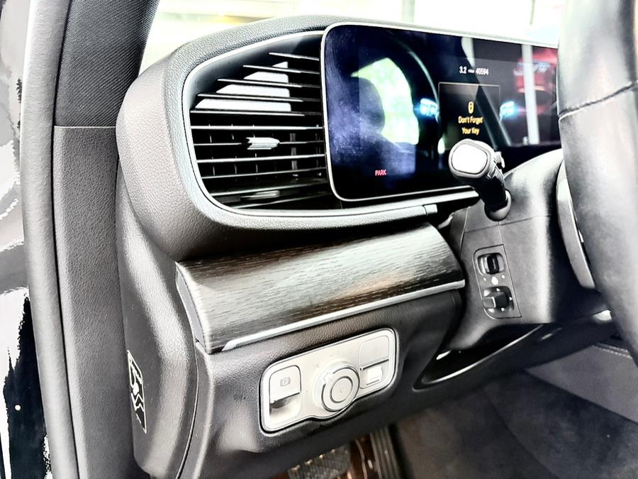 2023 Mercedes-Benz GLE GLE 350 4MATIC SUV, available for sale in Franklin Square, New York | Luxury Motor Club. Franklin Square, New York 2023 Mercedes-Benz GLE GLE 350 4MATIC SUV, available for sale in Franklin Square, New York | Luxury Motor Club. Franklin Square, New York