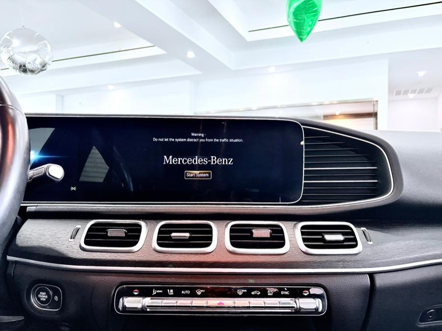 2023 Mercedes-Benz GLE GLE 350 4MATIC SUV, available for sale in Franklin Square, New York | Luxury Motor Club. Franklin Square, New York 2023 Mercedes-Benz GLE GLE 350 4MATIC SUV, available for sale in Franklin Square, New York | Luxury Motor Club. Franklin Square, New York