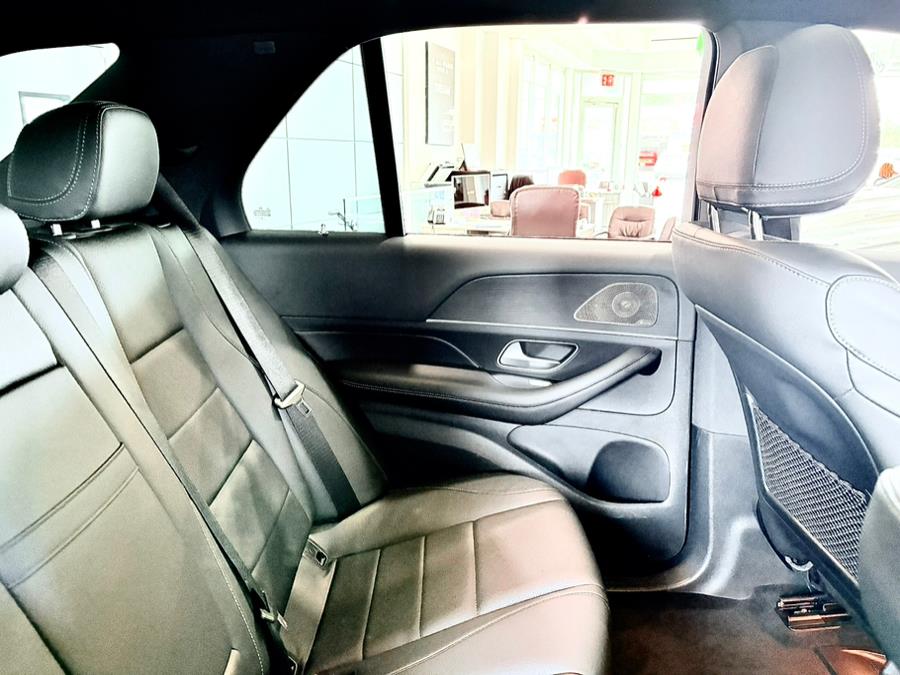 2023 Mercedes-Benz GLE GLE 350 4MATIC SUV, available for sale in Franklin Square, New York | Luxury Motor Club. Franklin Square, New York 2023 Mercedes-Benz GLE GLE 350 4MATIC SUV, available for sale in Franklin Square, New York | Luxury Motor Club. Franklin Square, New York