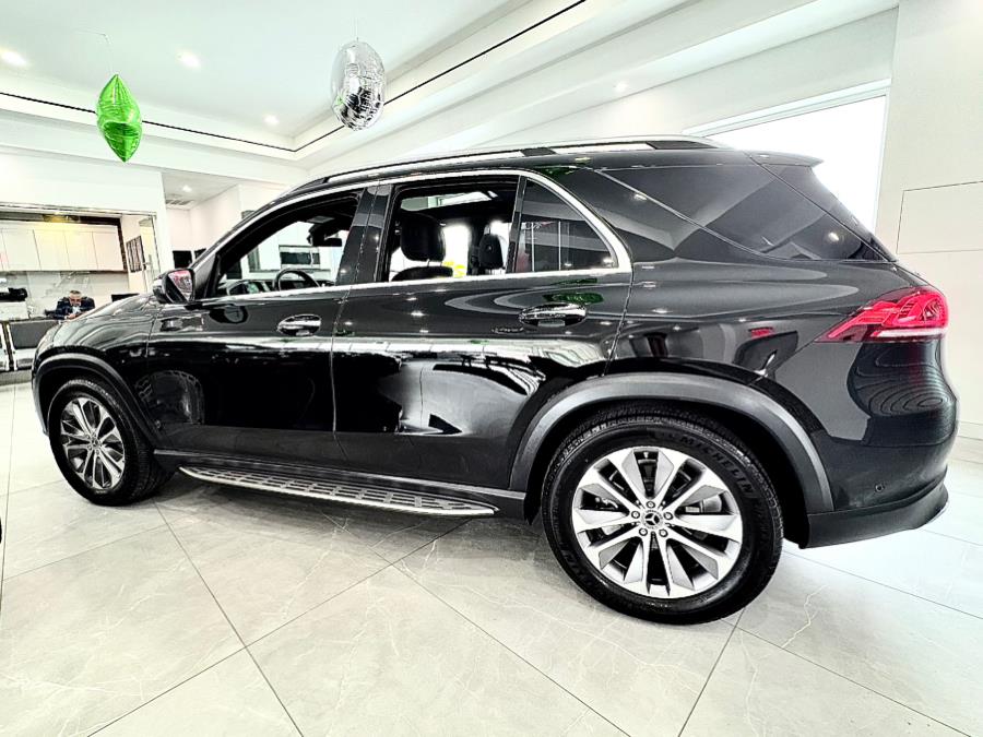 2023 Mercedes-Benz GLE GLE 350 4MATIC SUV, available for sale in Franklin Square, New York | Luxury Motor Club. Franklin Square, New York 2023 Mercedes-Benz GLE GLE 350 4MATIC SUV, available for sale in Franklin Square, New York | Luxury Motor Club. Franklin Square, New York