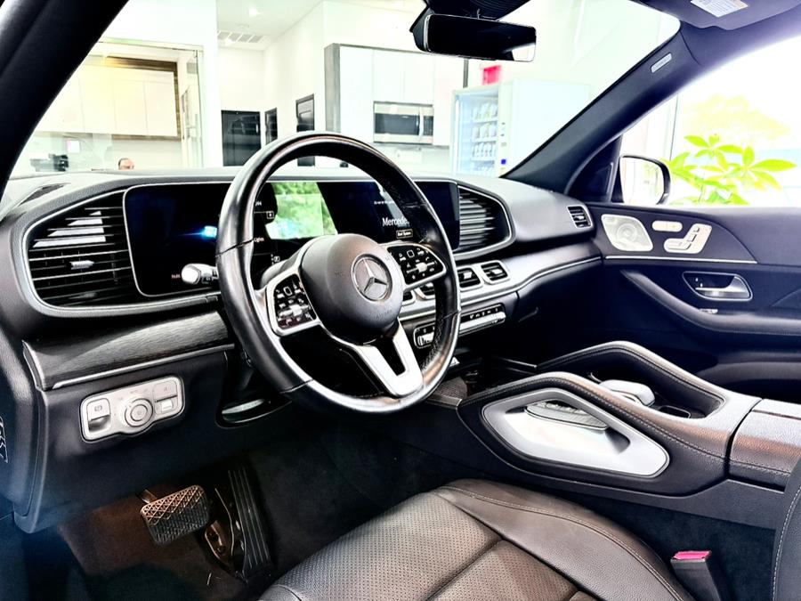 2023 Mercedes-Benz GLE GLE 350 4MATIC SUV, available for sale in Franklin Square, New York | Luxury Motor Club. Franklin Square, New York 2023 Mercedes-Benz GLE GLE 350 4MATIC SUV, available for sale in Franklin Square, New York | Luxury Motor Club. Franklin Square, New York