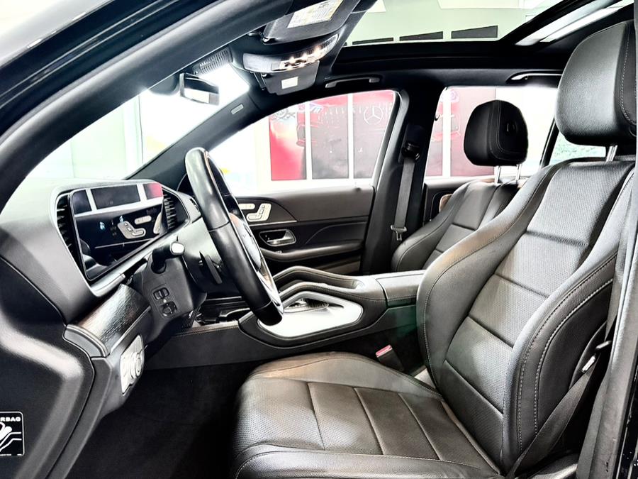 2023 Mercedes-Benz GLE GLE 350 4MATIC SUV, available for sale in Franklin Square, New York | Luxury Motor Club. Franklin Square, New York 2023 Mercedes-Benz GLE GLE 350 4MATIC SUV, available for sale in Franklin Square, New York | Luxury Motor Club. Franklin Square, New York