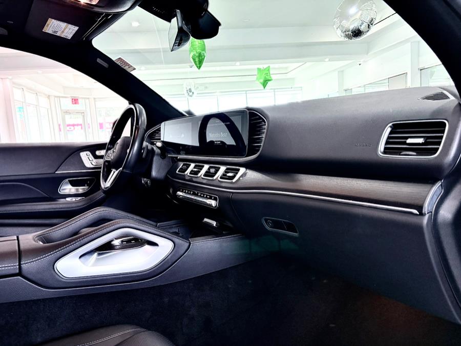 2023 Mercedes-Benz GLE GLE 350 4MATIC SUV, available for sale in Franklin Square, New York | Luxury Motor Club. Franklin Square, New York 2023 Mercedes-Benz GLE GLE 350 4MATIC SUV, available for sale in Franklin Square, New York | Luxury Motor Club. Franklin Square, New York