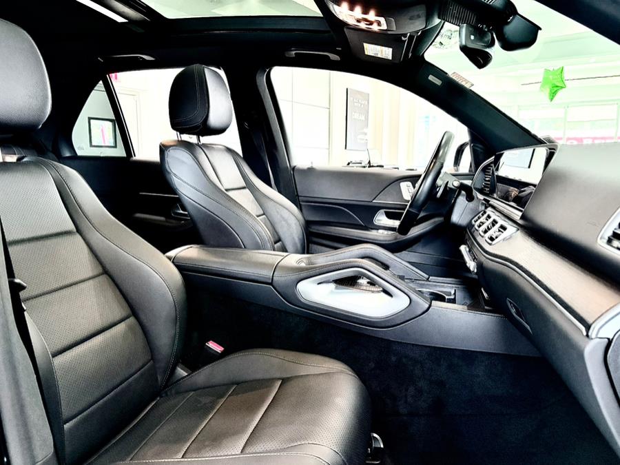 2023 Mercedes-Benz GLE GLE 350 4MATIC SUV, available for sale in Franklin Square, New York | Luxury Motor Club. Franklin Square, New York 2023 Mercedes-Benz GLE GLE 350 4MATIC SUV, available for sale in Franklin Square, New York | Luxury Motor Club. Franklin Square, New York