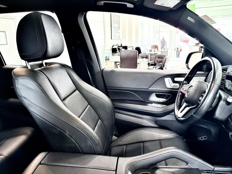 2023 Mercedes-Benz GLE GLE 350 4MATIC SUV, available for sale in Franklin Square, New York | Luxury Motor Club. Franklin Square, New York 2023 Mercedes-Benz GLE GLE 350 4MATIC SUV, available for sale in Franklin Square, New York | Luxury Motor Club. Franklin Square, New York