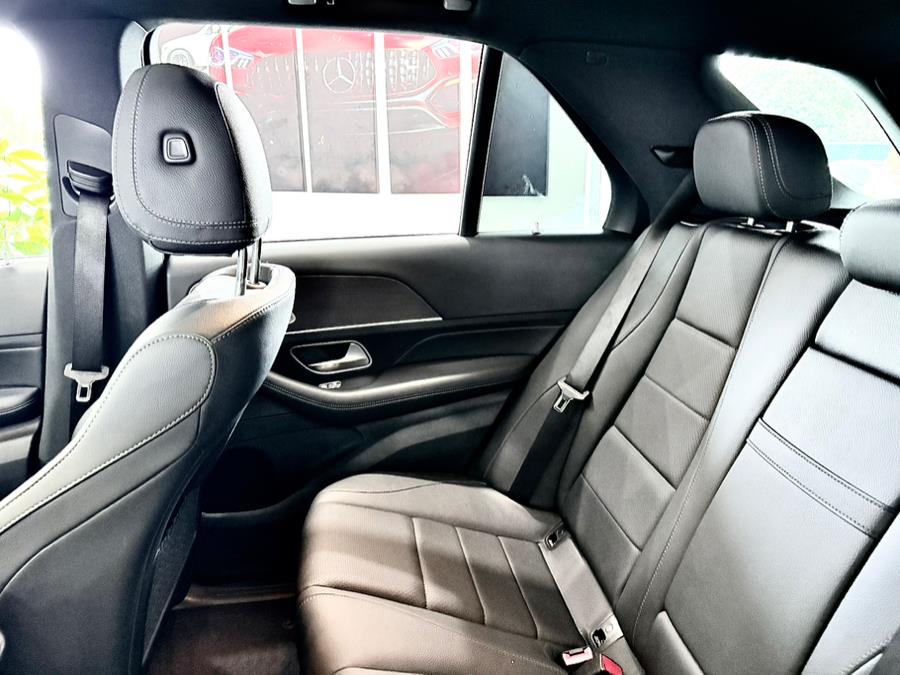 2023 Mercedes-Benz GLE GLE 350 4MATIC SUV, available for sale in Franklin Square, New York | Luxury Motor Club. Franklin Square, New York 2023 Mercedes-Benz GLE GLE 350 4MATIC SUV, available for sale in Franklin Square, New York | Luxury Motor Club. Franklin Square, New York